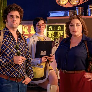 Foto Emilie Gavois-Kahn