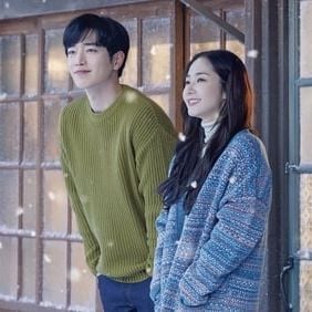 Foto Irei Quando o Tempo Estiver Bom