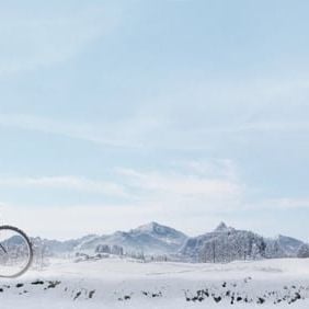 Foto Irei Quando o Tempo Estiver Bom