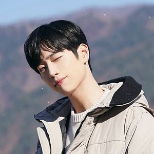 Foto Irei Quando o Tempo Estiver Bom