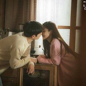 Foto Irei Quando o Tempo Estiver Bom