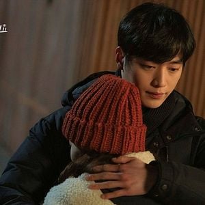 Foto Irei Quando o Tempo Estiver Bom