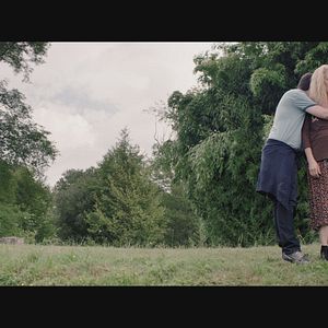 Foto Corinne Masiero