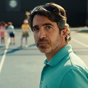 Foto Baseado Numa História Real