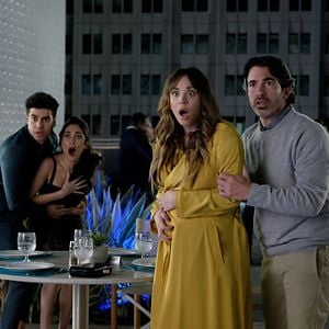 Foto Sebastian Quinn