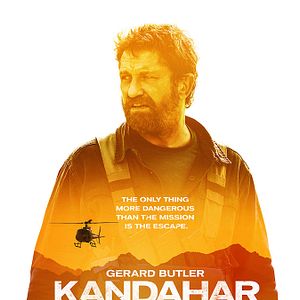 Foto Missão de Sobrevivência