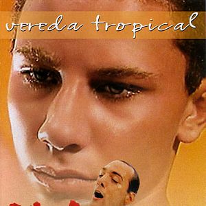 Foto Vereda Tropical