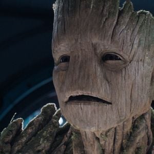 Foto Guardiões da Galáxia Vol. 3