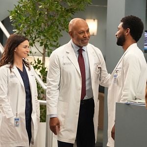 Foto James Pickens Jr.