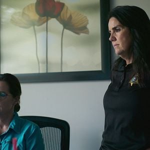 Foto Busca Imediata: Pessoas Desaparecidas