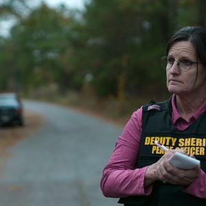 Foto Busca Imediata: Pessoas Desaparecidas