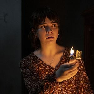 Foto Boogeyman: Seu Medo é Real