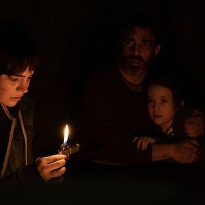 Foto Boogeyman: Seu Medo é Real