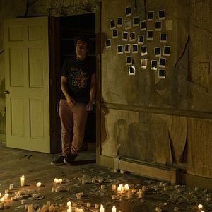 Foto Boogeyman: Seu Medo é Real