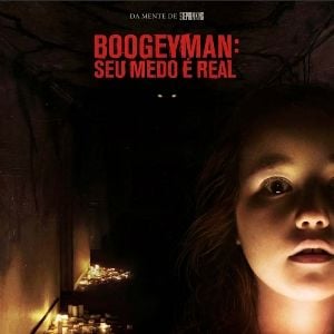 Foto Boogeyman: Seu Medo é Real