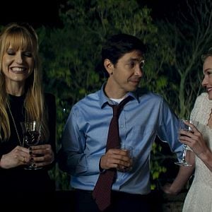 Foto Encontro Macabro