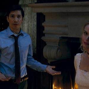 Foto Encontro Macabro