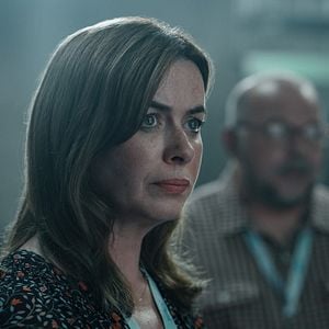 Foto Sequestro no Ar