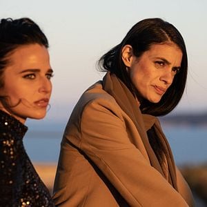 Foto Operação Lioness