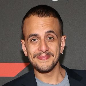 Foto Francesco Mastroianni