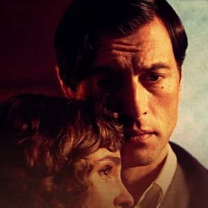 Foto Os Pacientes do Dr. Garcia