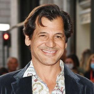 Foto Giampiero Judica