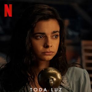 Foto Toda Luz que Não Podemos Ver