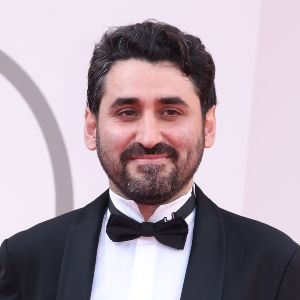 Foto Sinan Yusufoğlu