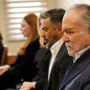 Foto O Canto do Pássaro