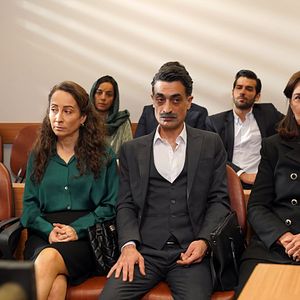 Foto O Canto do Pássaro