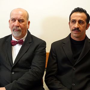 Foto O Canto do Pássaro