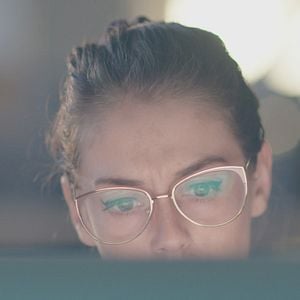 Foto Vítima X Suspeita