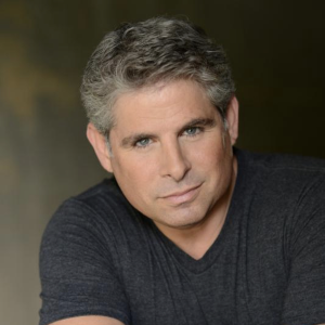 Foto Brian Kurlander