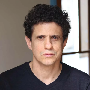 Foto Mauricio De Barros