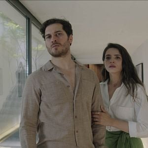 Foto O Famoso Alfaiate