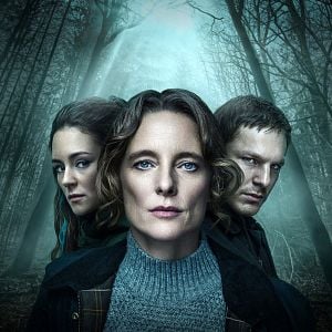 Foto Os Dois Lados do Abismo