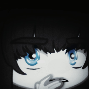 Foto Panic at Midnight