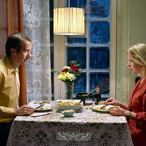 Foto Folhas de Outono