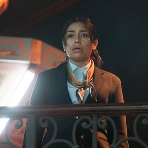 Foto A Roleta da Morte