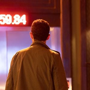 Foto A Roleta da Morte