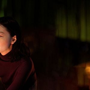 Foto A Fragilidade do Gelo