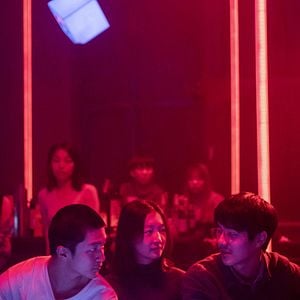 Foto A Fragilidade do Gelo