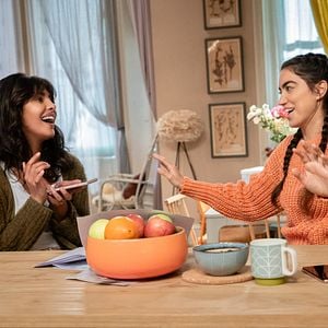 Foto O Amor Mandou Mensagem