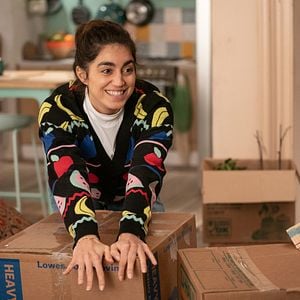 Foto O Amor Mandou Mensagem