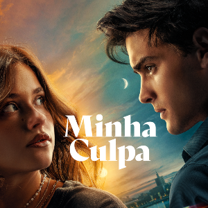 Foto Minha Culpa
