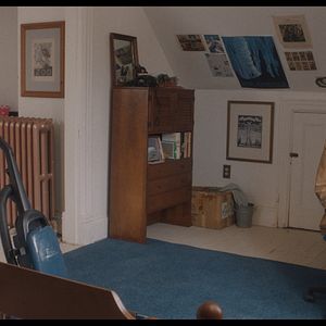 Foto Desventuras da Vida Adulta