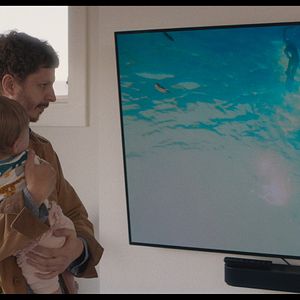 Foto Desventuras da Vida Adulta