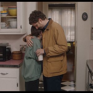 Foto Desventuras da Vida Adulta