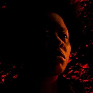 Foto As Filhas do Fogo