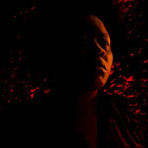 Foto As Filhas do Fogo